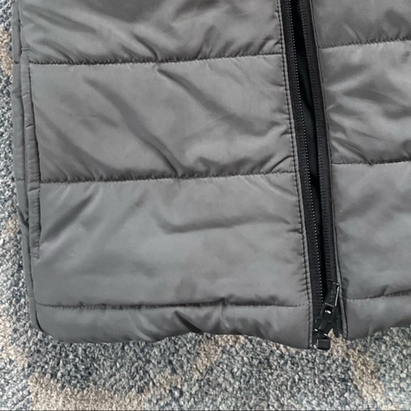 Puma vest 3/4 xtra xtra small - Picture 4 of 4